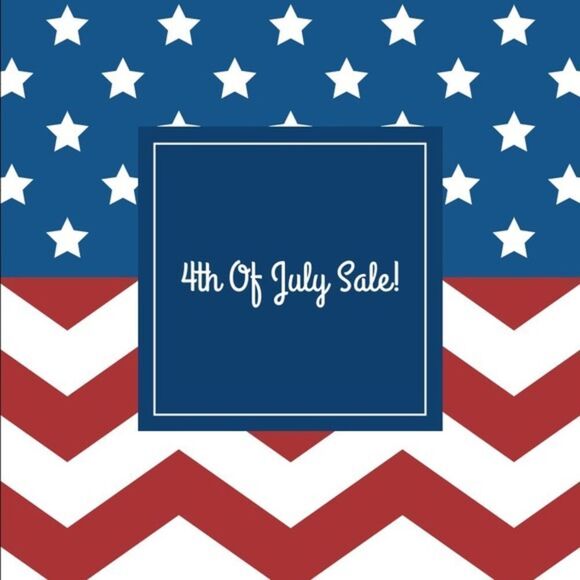 Send an offer! - Picture 1 of 1